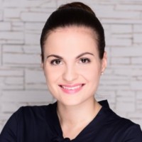 Tijana Ok