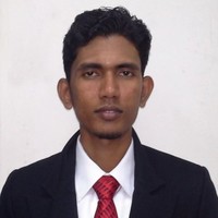 Ranil Udaya Kumara