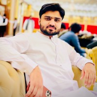 Ammad Ahmad