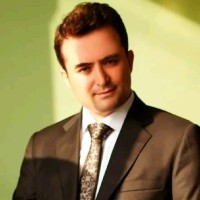 Morteza Jafari