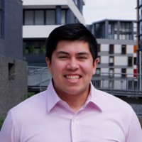 Adam Santarelli