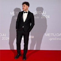 Karolis Mickus