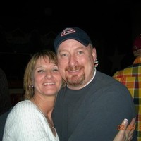 Sondra Austin