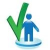 On Your Mark Careers Construction Specialist