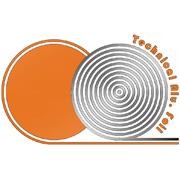 Technical Alumin Foil