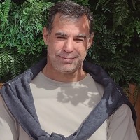 Antonio Carlos Pupio