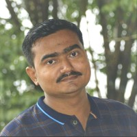 Mayur Dhande