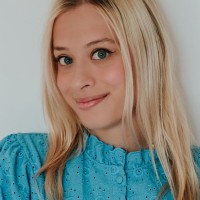 Ingrid Zanninello