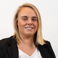 Ellen Göransson