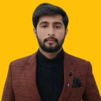 Muhammad Usama