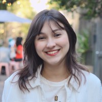 Jéssica Zwiernik Barros