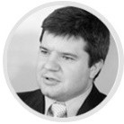Fulvio Cazzol, Cpa