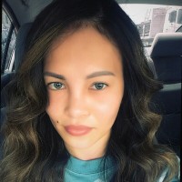 Emerald Aragon