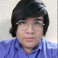 Rodrigo Acevedo Ñanculeo