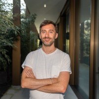 Filippo Broggini