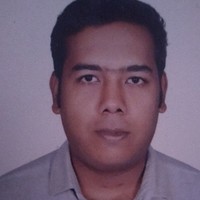 Santosh Koilwad