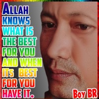 Rama Sulaiman