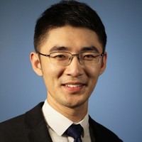 Yiqiao Miao