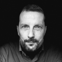 Urs Schumacher