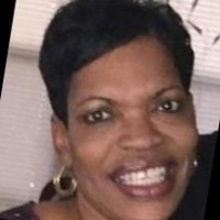 Patrice Bowles