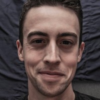 Thomas Hogan