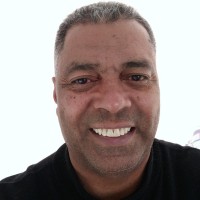 Marcos Ricardo Reis