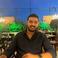 Suat Yurt