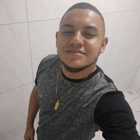 Thiago Oliveira