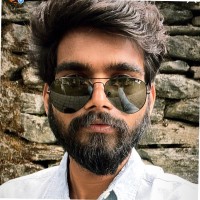 Sohan Bhatnagar