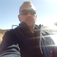 walter ocampo