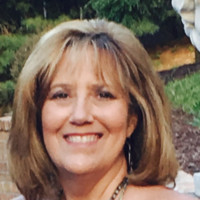 Vickie Adams