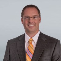 Timothy (T.J.) Leake