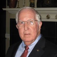 Leonard Martin