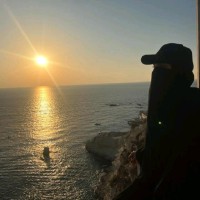 Razan Rawashdeh