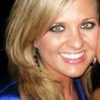 Brittany Ladner