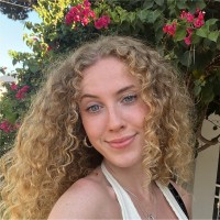 Ella Forgione