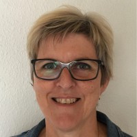 Annemette Vindbjerg Sørensen