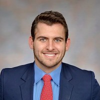 Ryan Bergen