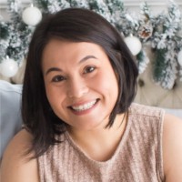 Isa Fukuda