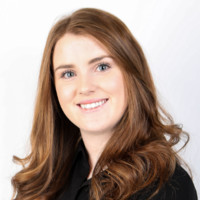 Claire Simpson