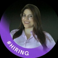 Johana Katherine Solis Sanchez