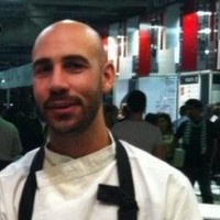 david gimenez gonzalez