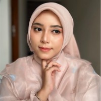 Dwi Wiliantining Pyas