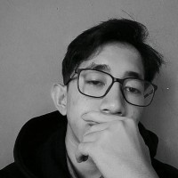 Muhamad Bajuri