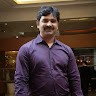 Nilesh More