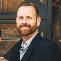 Todd Welton