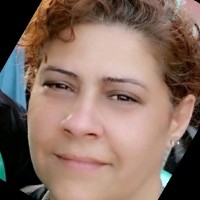 Özlem Karaman