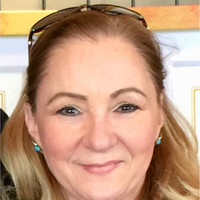 Teena Donovan
