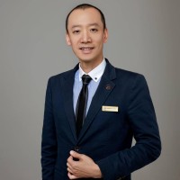 Sunghoon Choi