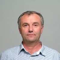 Mario Markov